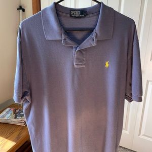 Polo Ralph Lauren Polo Shirt XL